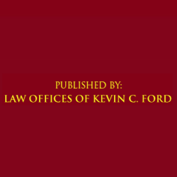 Paul c ford attorney atlanta #9