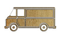 pickup-truck-pictogram-1-1159201