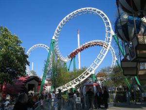roller-coaster-at-the-fair-1431730-300x225