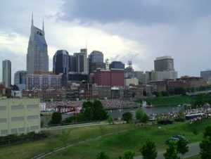 nashville-river-1368789-300x226