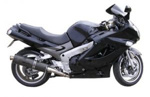 motorcycle-1449499-300x194
