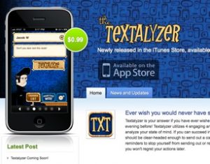 textalyzer-300x235