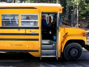 school-bus-1527162-300x226